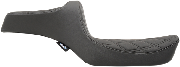 Seat Pred Iii Ddblk Xl82- | 8183192879370