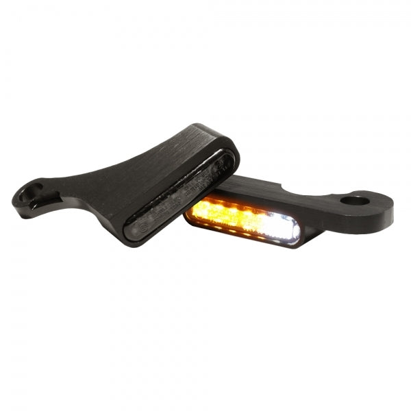 Turnsig+Pl Led Stail Bk | 8185422610698