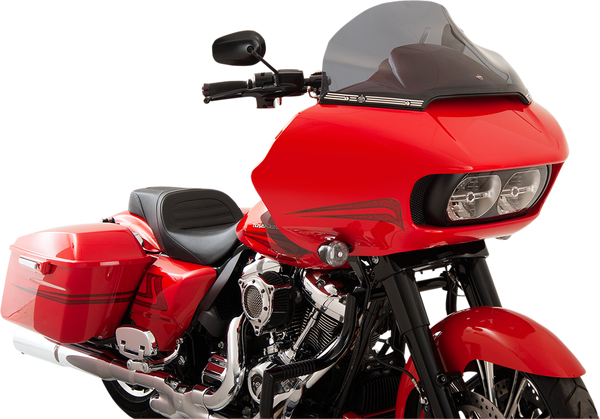 Windshield Flr Fltr 14"Ds | 8185202049290