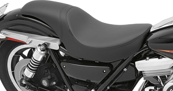 Seat Predatr Smooth Fxr | 8183195697418