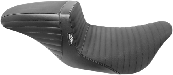 Seat Kflip Dll Ptgp08+Fl | 8183175807242