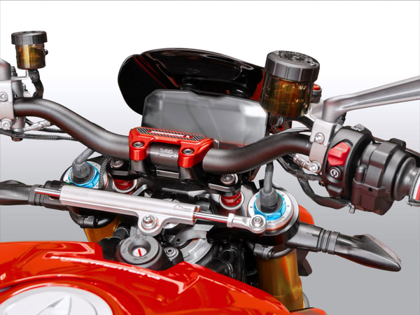 Wndscrn Sport Streetf V4 Mt Bk | 8185259524362