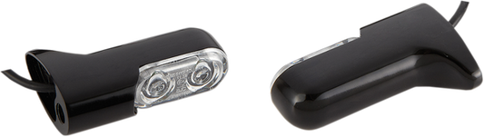 Accent Lt Pwr Rd Rr Blk | 8185640222986