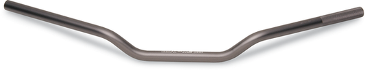 Handlebar Road Ultra Low Grey | 8213641789706