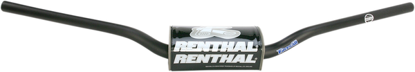 Fatbar Ktm Low 822 Blk | 8213640741130
