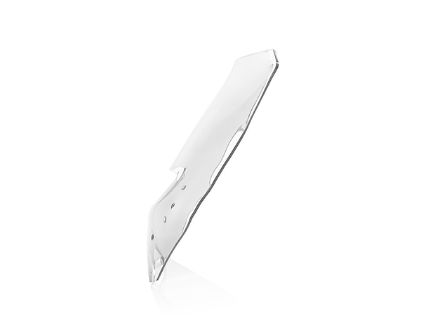 Wscrn Tour R1200R Clear | 8185231409418