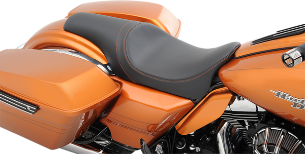 Seat Pred Smth 08-20 Fl | 8183193469194
