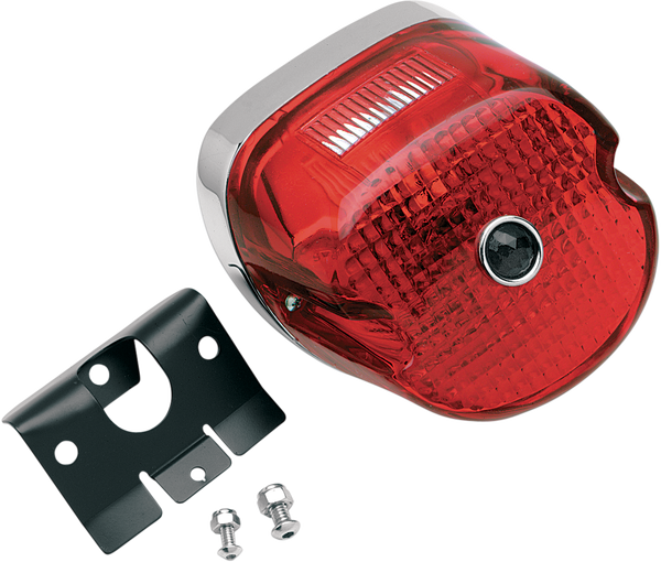 B-Dot T-Light F/73-19 Hd | 8185532809482