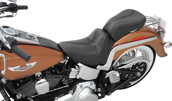 Seat Dominator Solo | 8183162667274