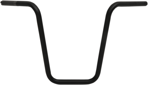 Handlebar 1 Nrape16 Fbtbw | 8213613281546
