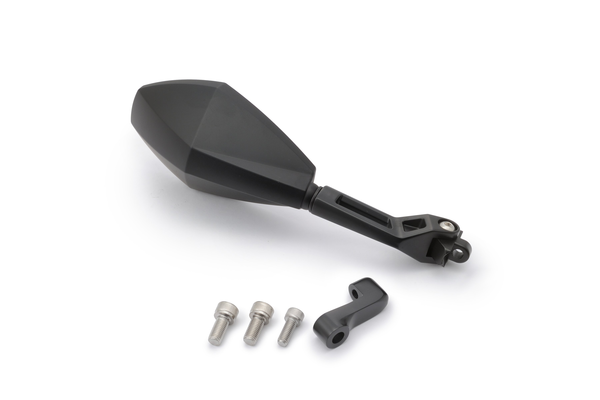 D-Mirror-12 Stem Set Right | 8198263734538