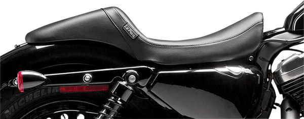 Seat Daytona Spt Daddy Ll | 8183161094410