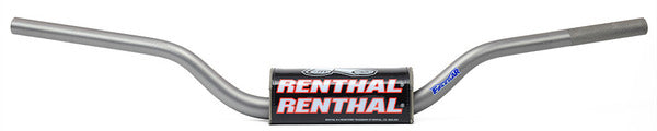 Renthal Fatbar 602 Tt | 8213642838282