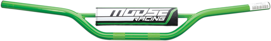 Handlebar Stl Cr Hi Lm | 8213630353674