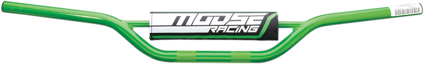 Handlebar Stl Mini Lm | 8213630714122