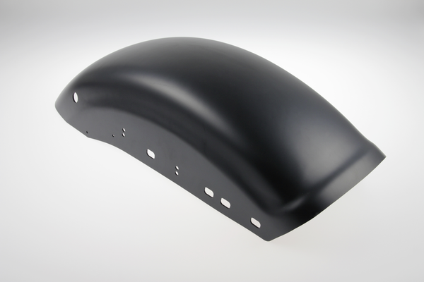 Rr Fender Orig Raw Xl | 8185917931786