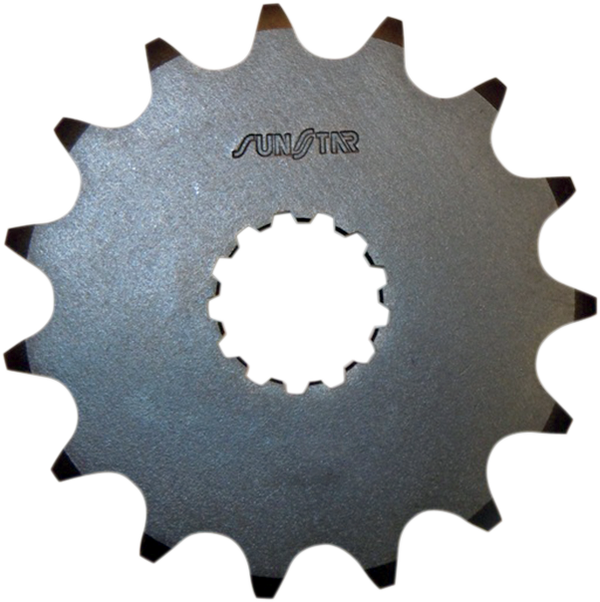 Drive Sprocket 525 15T | 8187060683018