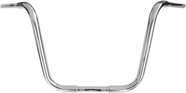 Handlebar Buf Ape Tbw 14" | 8213614526730