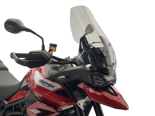 Wscrn Tour Tri Tiger900 Smk | 8185264963850