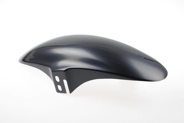 Fr Fender Club Bk Fxd | 8185906823434