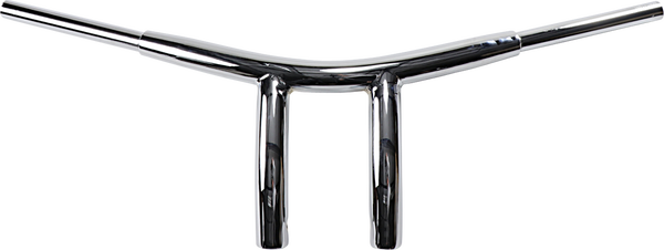 Handlebar X-Treme 1.5" | 8213607317770