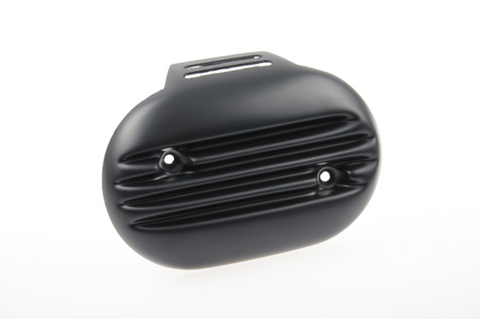Air Filter Cover Race | 8186122633482