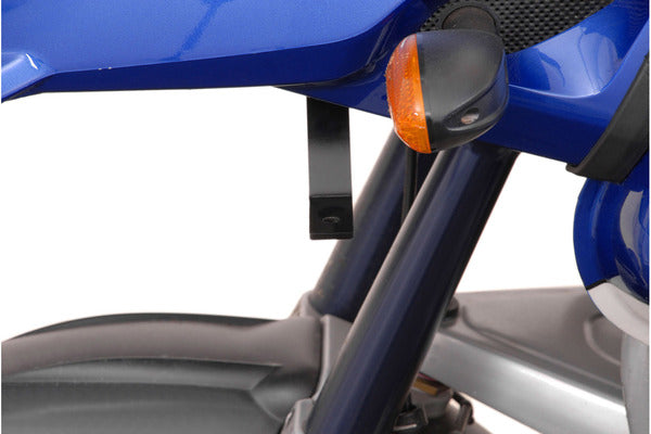 Light Mounting Kit | 8185509052682