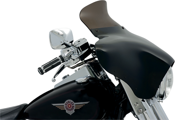 Shield Bw Spoiler 6.5 Blk | 8185323520266