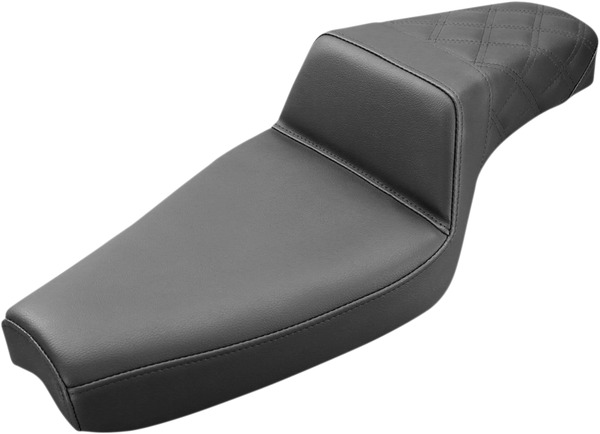 Seat Step Up Rear Ls Xl | 8183226532106