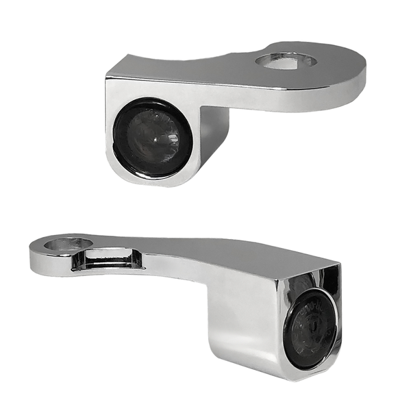 Nano Flh 09-13 Chr | 8185446236426