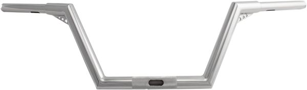 Handlebar V-Line 2+ Chr | 8213648736522