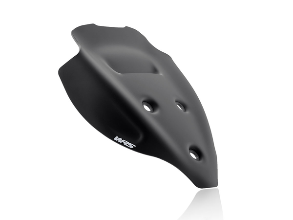 Wndscrn Sport Plus Sf V4 Mt Bk | 8185259950346
