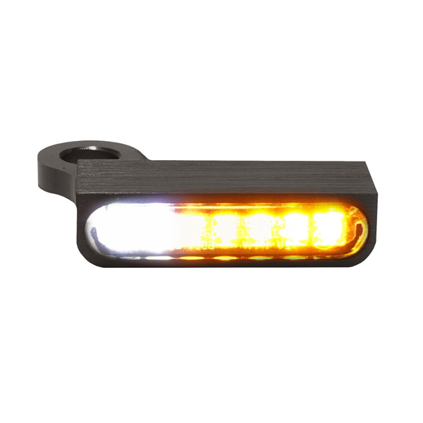 Turnsig+Pl Led Sster Bk | 8185419825418