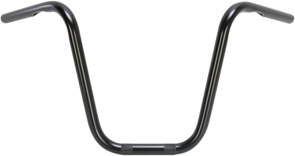 Handlebar Ape 1 Black | 8213617869066