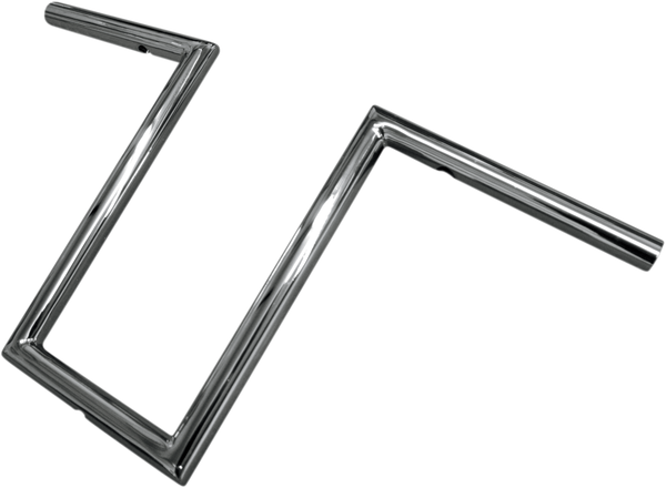 Handlebar Narow Z 12 Ch | 8213627765002