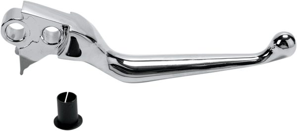 Lever Brk Chr 96-13 Bt | 8185992839434