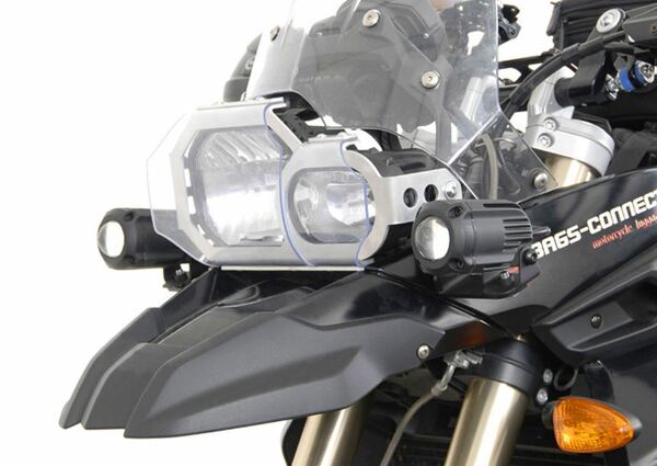 Light Mounting Kit | 8185508987146