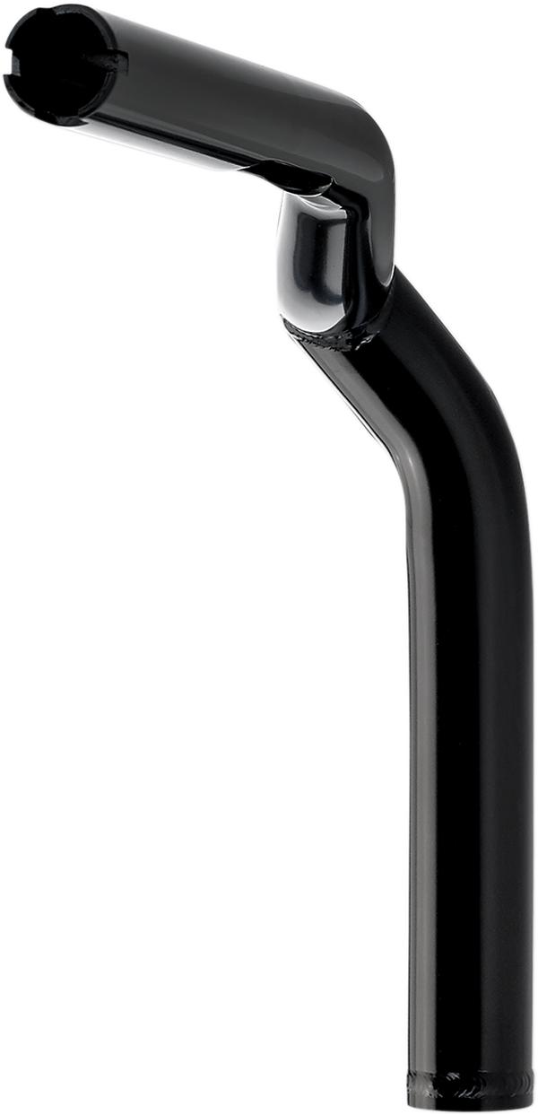 Handlebar Ty X Pb 10Tbw B | 8213609808138