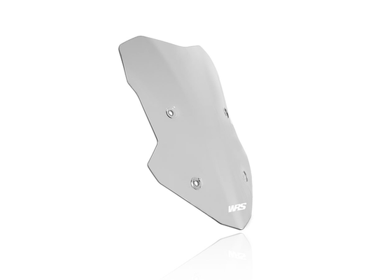 Wscrn Stndrd F900Xr Smoke | 8185251987722