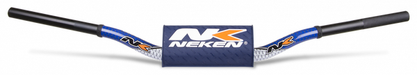 Nk Os Bar K-Bar Wh/Bl | 8213635334410