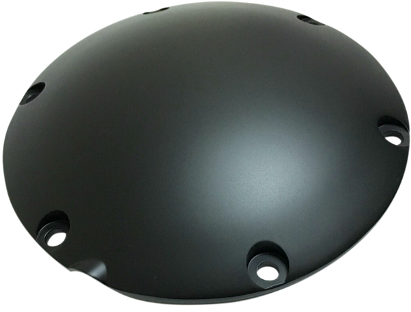 Cover Derby 04-22Xl Satbk | 8186132005130