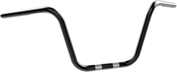Handlebar 10X1 Ape Etc B | 8213621506314