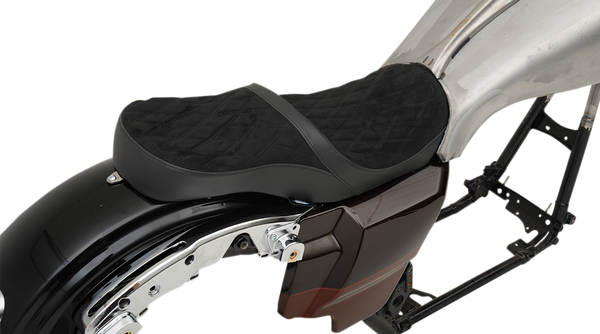 Seat Wing Tank Lwtr Diam | 8183182393610