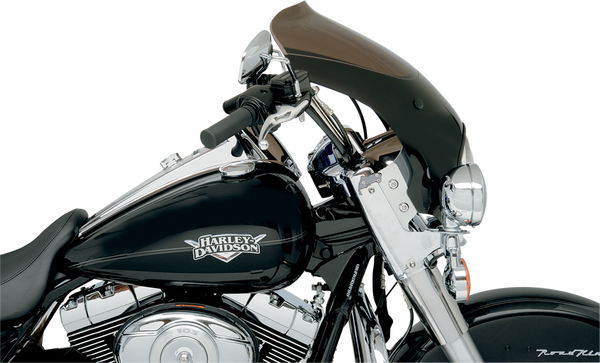 Fairing Bullet Flhr Fx | 8185315852554