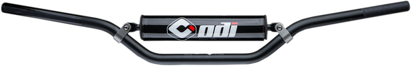 Handlebar Mcgrath Blk | 8213637890314