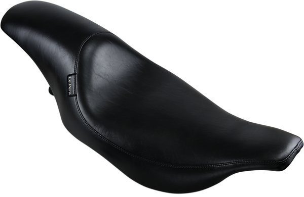 Silhouette 02-07 Flh/Flt | 8183213326602