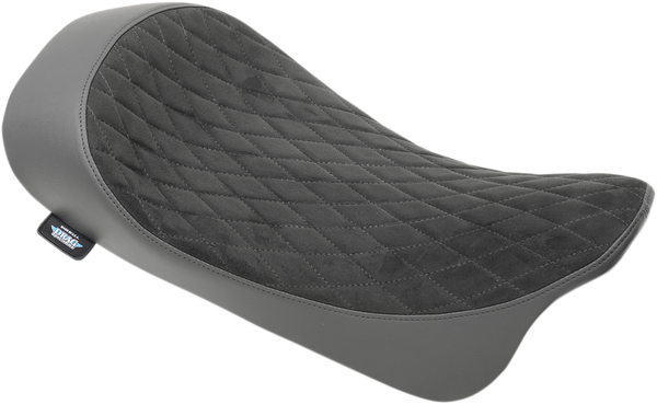 Seat Solo F.Suede Diam Fl | 8183169810698