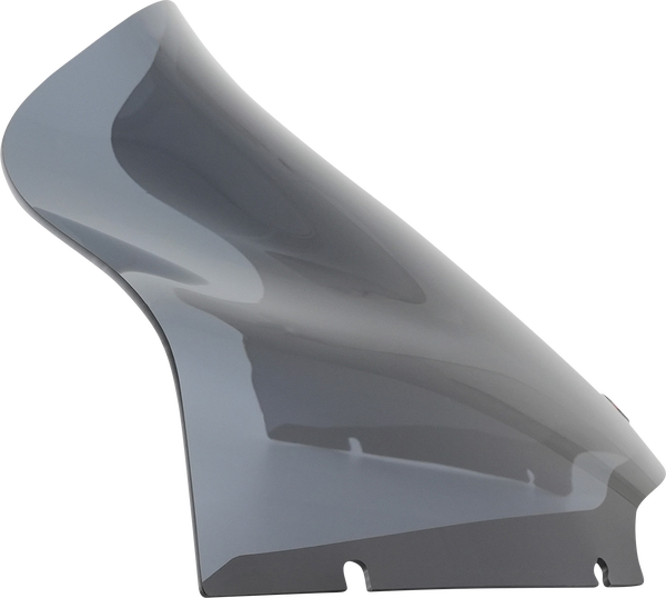 Windshield Flr Fltr 14"Ds | 8185202049290