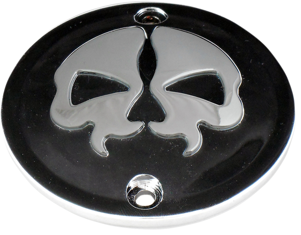 Cover Pts Sp Skl 2H Chr | 8186109395210
