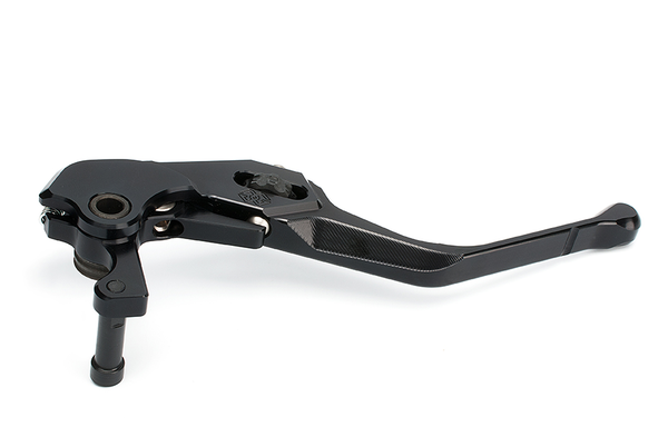 Brake Lever Fxl Bk | 8185974817034